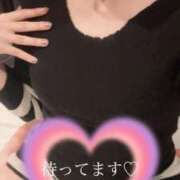 ヒメ日記 2026/01/16 19:46 投稿 森下まい 華女 第二章