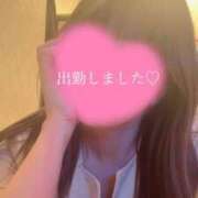 ヒメ日記 2026/02/02 20:06 投稿 森下まい 華女 第二章