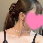 ヒメ日記 2026/02/13 20:00 投稿 森下まい 華女 第二章