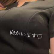 ヒメ日記 2026/02/16 17:58 投稿 森下まい 華女 第二章