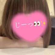 ヒメ日記 2026/03/02 19:48 投稿 森下まい 華女 第二章