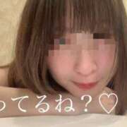 ヒメ日記 2026/03/11 15:55 投稿 森下まい 華女 第二章