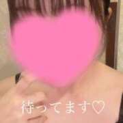 ヒメ日記 2026/03/12 11:31 投稿 森下まい 華女 第二章