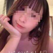 ヒメ日記 2026/03/19 11:22 投稿 森下まい 華女 第二章