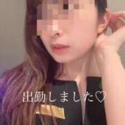 ヒメ日記 2026/03/19 19:03 投稿 森下まい 華女 第二章