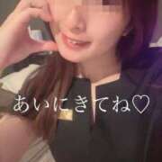 ヒメ日記 2026/04/08 11:12 投稿 森下まい 華女 第二章