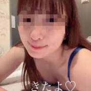 ヒメ日記 2026/04/10 18:58 投稿 森下まい 華女 第二章