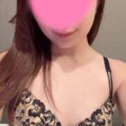ヒメ日記 2026/04/20 17:25 投稿 森下まい 華女 第二章