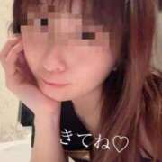 ヒメ日記 2026/04/22 17:40 投稿 森下まい 華女 第二章