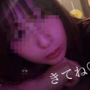 ヒメ日記 2026/04/26 19:28 投稿 森下まい 華女 第二章