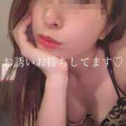 ヒメ日記 2026/05/01 21:10 投稿 森下まい 華女 第二章