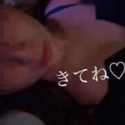 ヒメ日記 2026/05/06 17:11 投稿 森下まい 華女 第二章