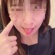 ヒメ日記 2026/05/11 20:42 投稿 森下まい 華女 第二章