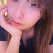 ヒメ日記 2026/05/12 13:48 投稿 森下まい 華女 第二章