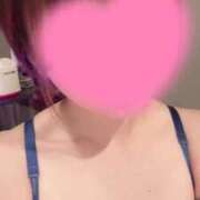 ヒメ日記 2026/05/19 18:54 投稿 森下まい 華女 第二章