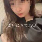 ヒメ日記 2026/05/26 14:18 投稿 森下まい 華女 第二章
