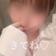 ヒメ日記 2026/05/31 19:47 投稿 森下まい 華女 第二章