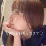 ヒメ日記 2026/06/11 10:31 投稿 森下まい 華女 第二章