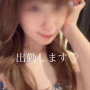 ヒメ日記 2026/06/15 11:12 投稿 森下まい 華女 第二章