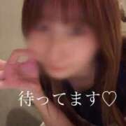 ヒメ日記 2026/06/17 12:43 投稿 森下まい 華女 第二章