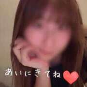 ヒメ日記 2026/06/18 08:21 投稿 森下まい 華女 第二章