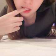 ヒメ日記 2026/06/19 00:30 投稿 森下まい 華女 第二章