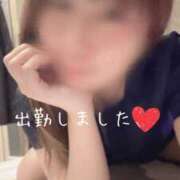 ヒメ日記 2026/06/26 18:45 投稿 森下まい 華女 第二章