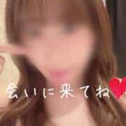 ヒメ日記 2026/06/30 18:34 投稿 森下まい 華女 第二章