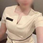 ヒメ日記 2026/08/03 18:54 投稿 森下まい 華女 第二章