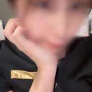 ヒメ日記 2026/09/08 21:03 投稿 森下まい 華女 第二章
