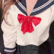 ヒメ日記 2026/09/29 17:01 投稿 森下まい 華女 第二章