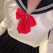 ヒメ日記 2026/10/16 17:30 投稿 森下まい 華女 第二章