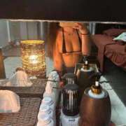 ヒメ日記 2025/11/15 17:17 投稿 ゆめ 天空のマット　熊本店