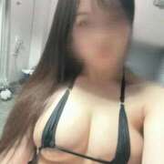 ゆめ 【お礼写メ日記】 天空のマット　熊本店