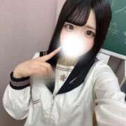 ヒメ日記 2025/11/13 17:24 投稿 りぼん 学園collection