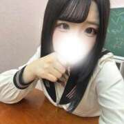 りぼん 学園祭︎💕︎ 学園collection