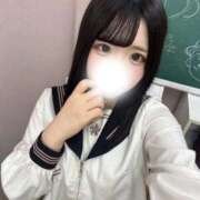 りぼん 今日います🙋🏻‍♀️︎💕︎ 学園collection