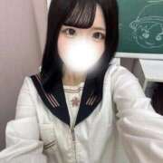 りぼん 1人目のお兄さん🥹︎💕︎ 学園collection