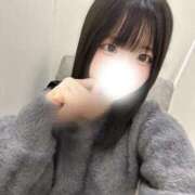 ヒメ日記 2025/12/22 11:34 投稿 りぼん 学園collection