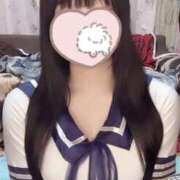 ヒメ日記 2025/11/14 00:30 投稿 ほむら【FG系列】 フィーリングin厚木【FG系列】