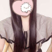 ヒメ日記 2025/11/16 02:00 投稿 ほむら【FG系列】 フィーリングin厚木【FG系列】