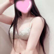 ヒメ日記 2025/11/16 14:30 投稿 ほむら【FG系列】 フィーリングin厚木【FG系列】