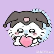 ヒメ日記 2025/12/19 02:00 投稿 ほむら【FG系列】 フィーリングin厚木【FG系列】