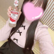 ヒメ日記 2025/12/20 15:00 投稿 ほむら【FG系列】 フィーリングin厚木【FG系列】