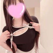 ヒメ日記 2025/12/20 17:00 投稿 ほむら【FG系列】 フィーリングin厚木【FG系列】