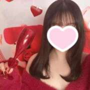 ヒメ日記 2026/01/17 08:49 投稿 みつり 新宿プチドール