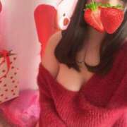 ヒメ日記 2026/01/18 09:29 投稿 みつり 新宿プチドール