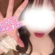 ヒメ日記 2026/01/24 17:17 投稿 みつり 新宿プチドール