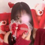 ヒメ日記 2026/02/13 14:47 投稿 みつり 新宿プチドール