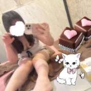 ヒメ日記 2026/02/15 17:19 投稿 みつり 新宿プチドール